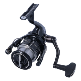 cb4a49ed-4cbf-4802-98a5-