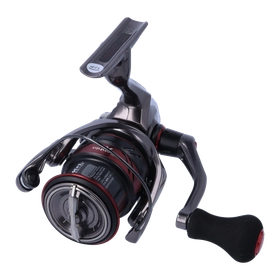 eb3c380c-5088-42b6-8154-