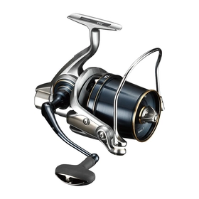 DAIWA 19トーナメントサーフ 45 HG05PEの最安値・インプレ・釣果