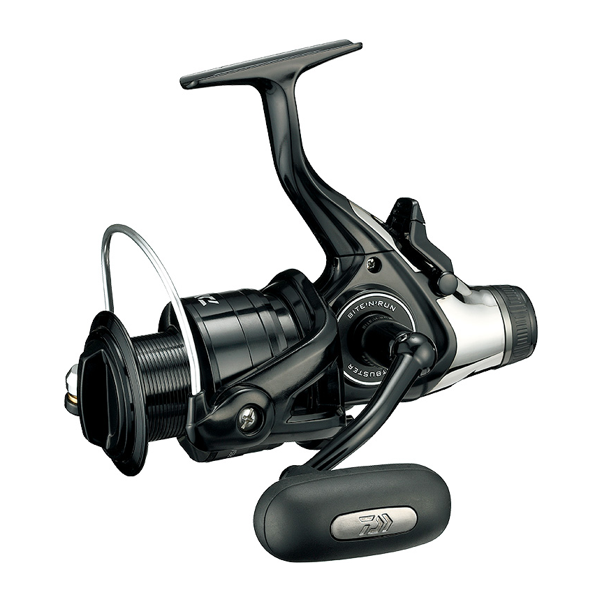 DAIWA 18リーガルプラス BR 4500BR