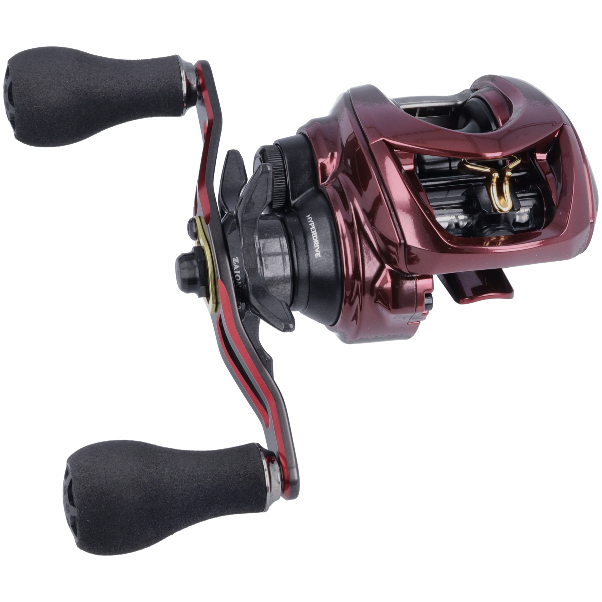 DAIWA 23アドミラ 100XHの最安値・インプレ・釣果 | 本音の口コミ ...