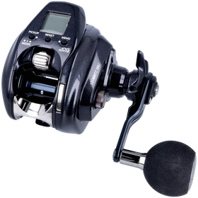 DAIWA 23レオブリッツ 200Jの最安値・インプレ・釣果 | 本音の口コミが