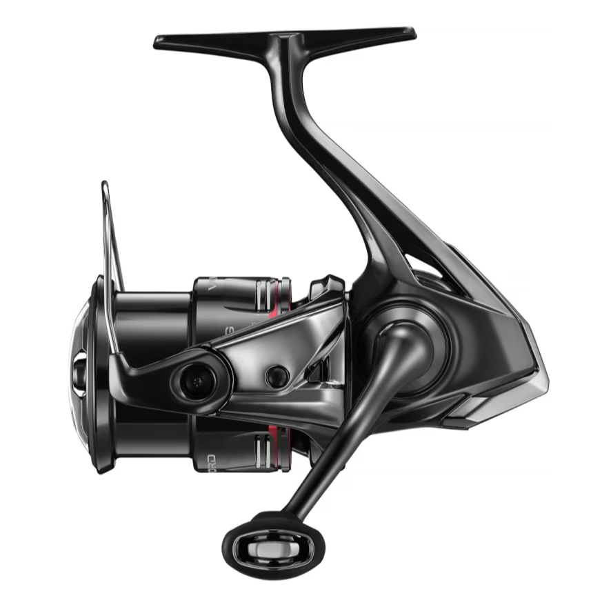 SHIMANO 24ヴァンフォード 2500SHG