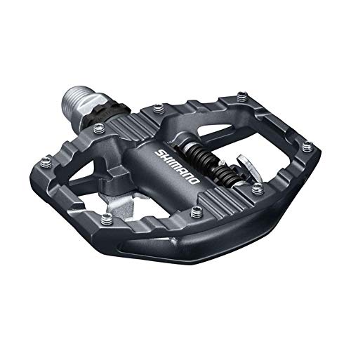 SHIMANO サーフキャスト 405DX-T