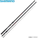 SHIMANO ラフィーネ ラフィーネ