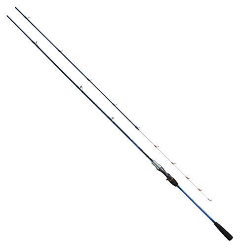 DAIWA リーディングメバル M-350