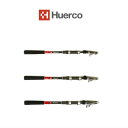 Huerco VR180-10 VR180-10