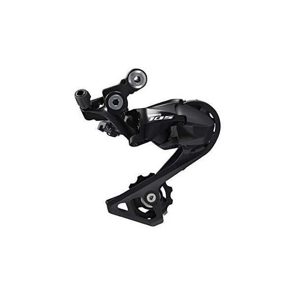SHIMANO GAME AR-C 906 GAME AR-C S906L