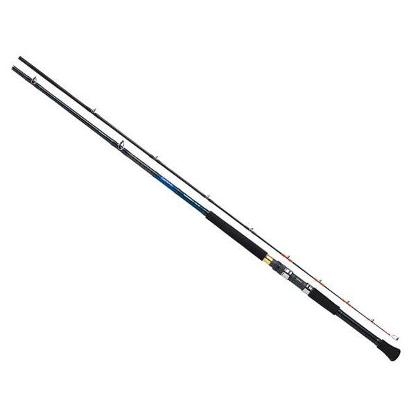 DAIWA ディープゾーン Ｘ 200-210