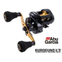 AbuGarcia ヴェンデッタ3 VENDETTA66ML