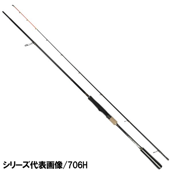 Kanji International 月弓 608 OMORIG SPEC