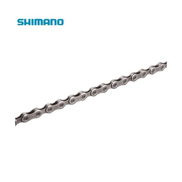 SHIMANO 01ホリデーイソXT 1.5-400