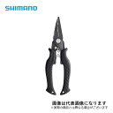 SHIMANO フリーマン S68MS