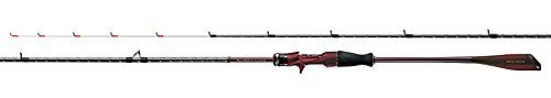 SHIMANO セフィア リミテッド メタルスッテ R-S62M-S