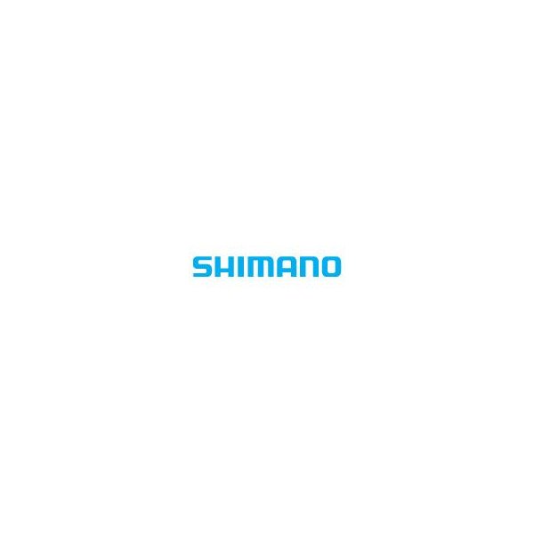 SHIMANO デポルティーボ 164ML-2