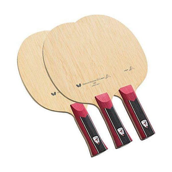 TICA ウェイブフネライト 205HT