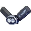 MajorCraft エアライツ AL-722SL