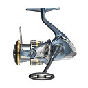 DAIWA ダイワ月下美人ソルティストST-RF 733T ST-RF682X