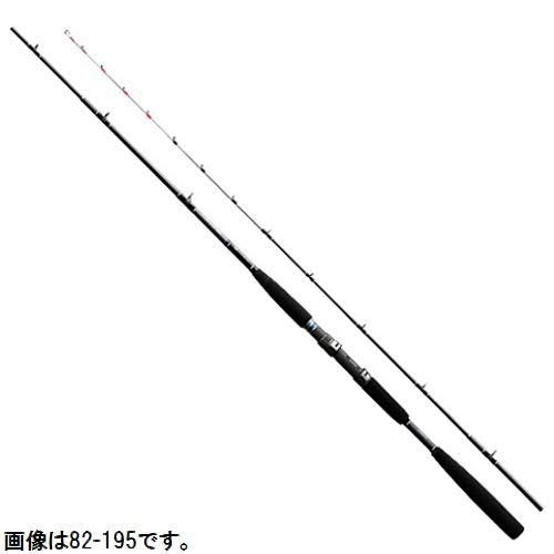 SHIMANO タチウオBB82-195 24722