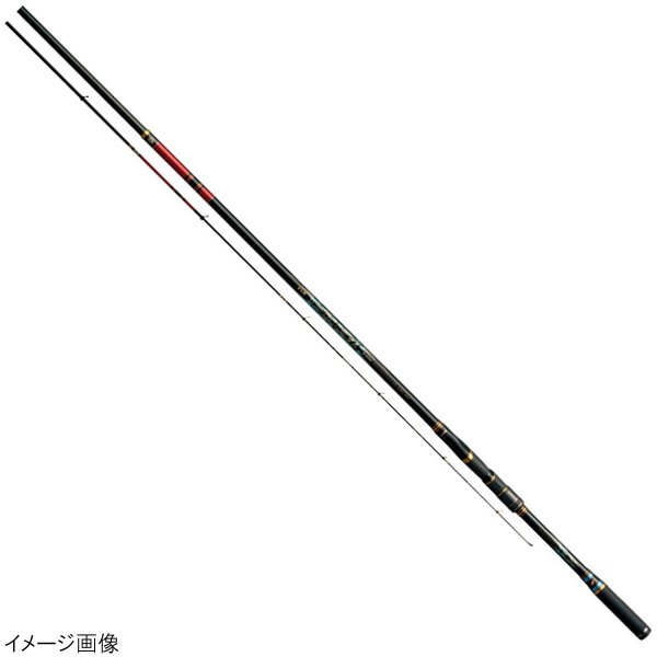 Gamakatsu うきまロッド Ukimaro rod 1.8m