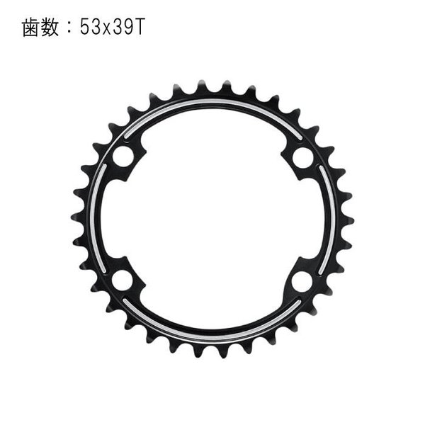 SHIMANO 紅牙 EX