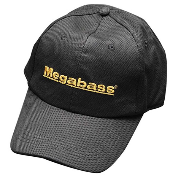 Megabass デストロイヤー　フェイズ2 F3-59XS HATCHET