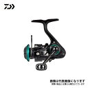 DAIWA 剣崎60-270MT 05500057