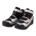 DAIWA コルトスナイパー　エクスチューン 100MH