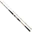 alpha tackle NEW海人 ARシャクリ 210S