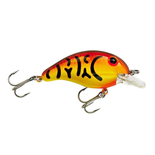 LURE SHOP OHNO アリヴェール65 Wormming Special