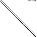 DAIWA 22 シーパワー73 30-210