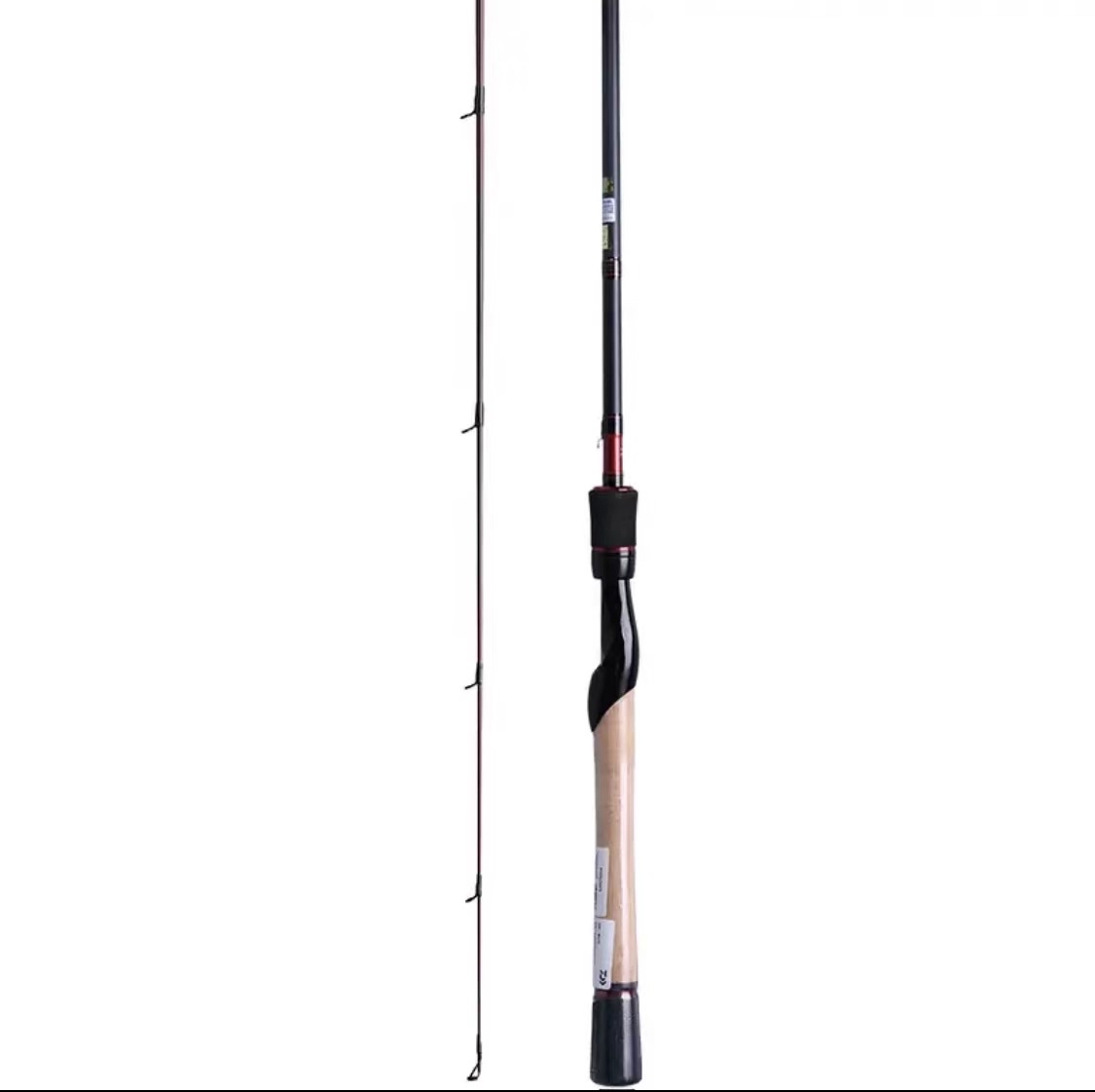 DAIWA フエゴ　FG 662MFS