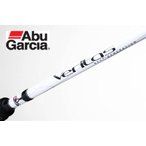 AbuGarcia ベリタス VRCM70 M J