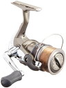 SHIMANO 炎月 XTUNE B610M-S/RIGHT