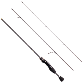 SHIMANO 19フリーゲーム XT S610LSの最安値・インプレ・釣果 | 本音の