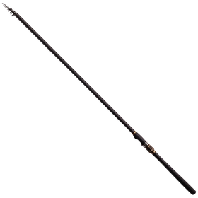 SHIMANO 19鱗海 AX 0.6-530の最安値・インプレ・釣果 | 本音の口コミが