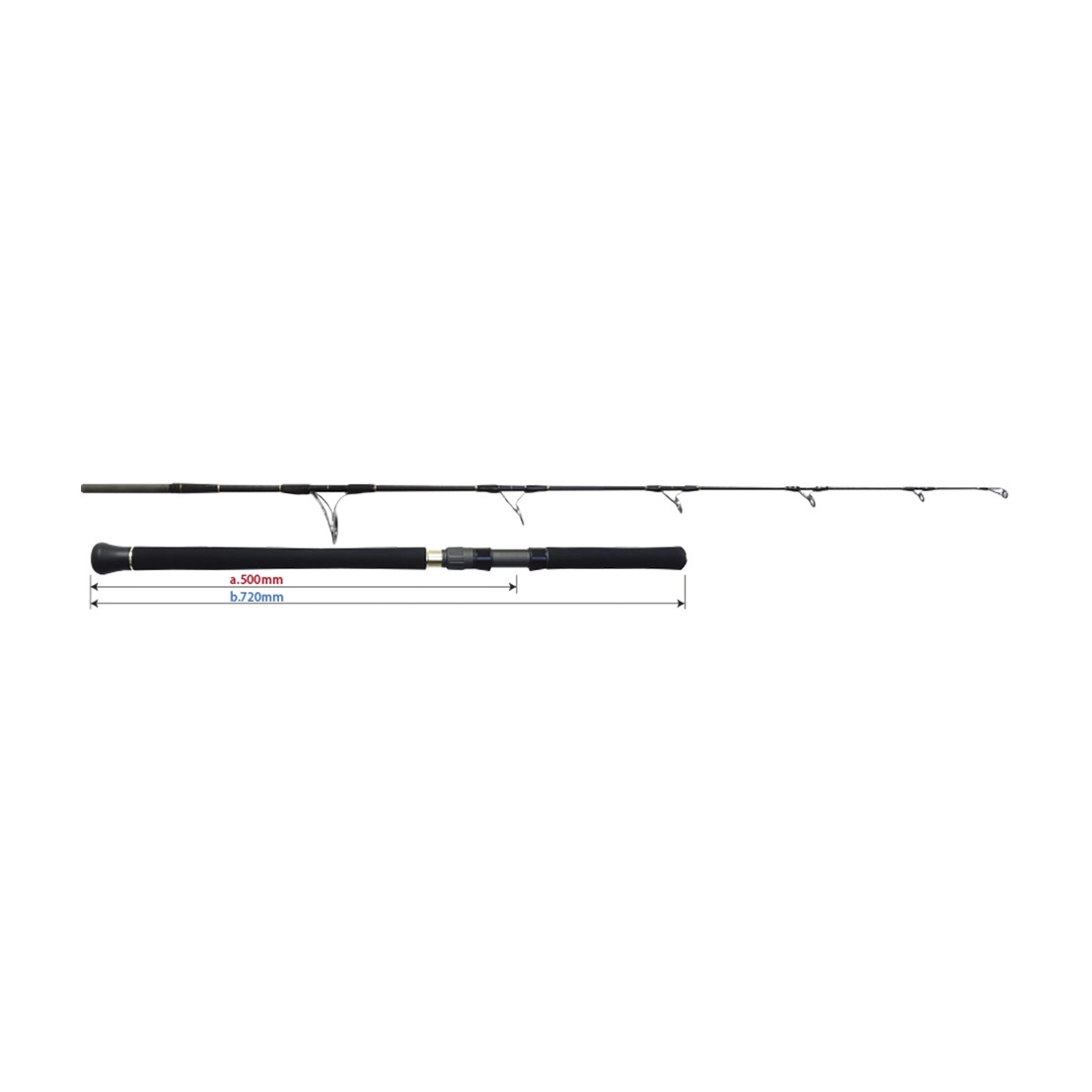 YAMAGA Blanks ギャラハド トラベックスオールド 59/8 TRAVEX YAMAGA Blanks ギャラハド トラベックスオールド 59/8 TRAVEX