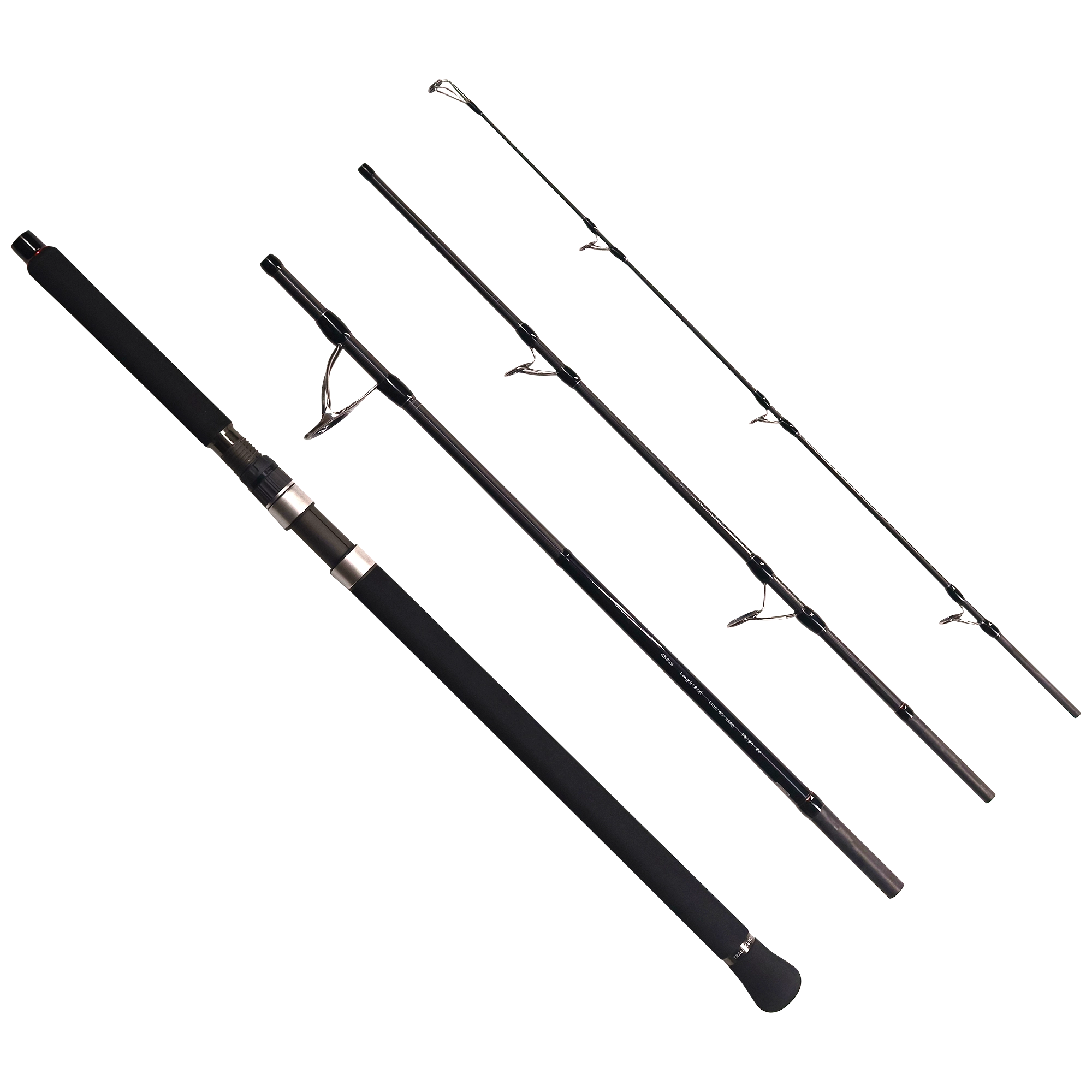 【トランスセンデンス】Ghibli80S / ギブリ80S northcast_4580688090921