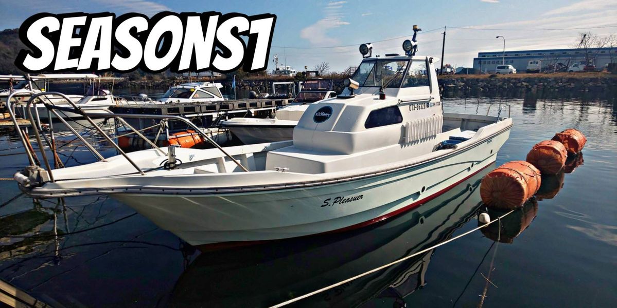 エスプレジャー 2枚目の画像