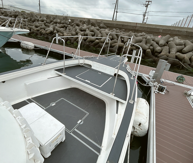 エムズセカンド 3枚目の画像