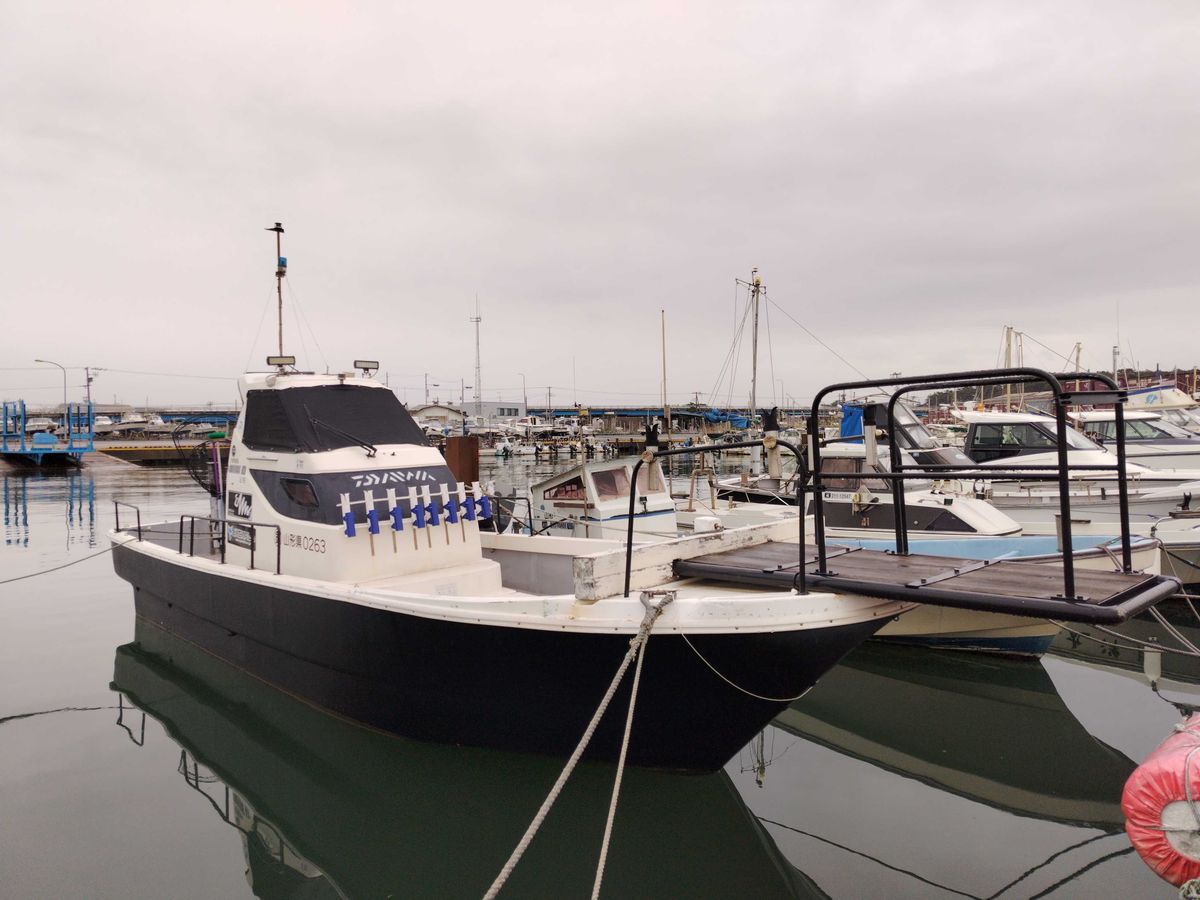 Ashura 1枚目の画像