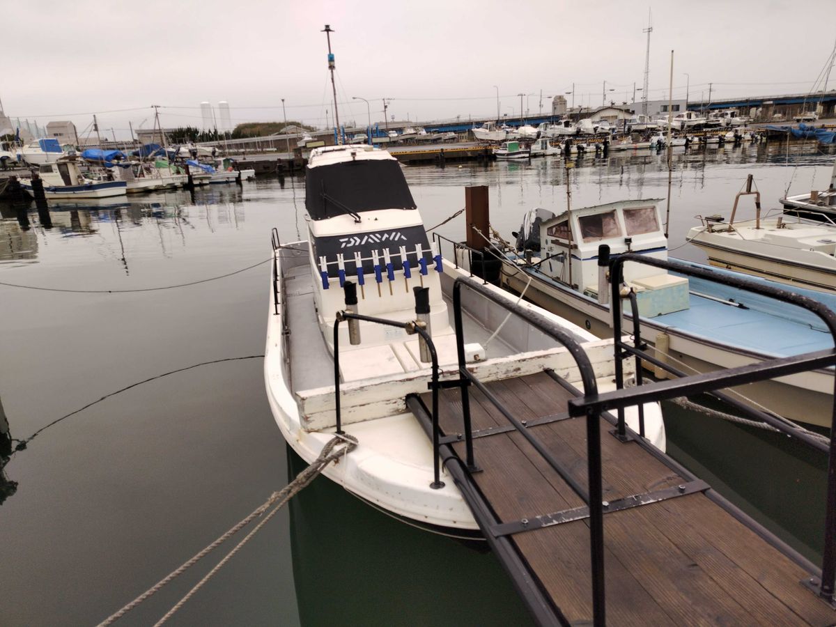 Ashura 2枚目の画像