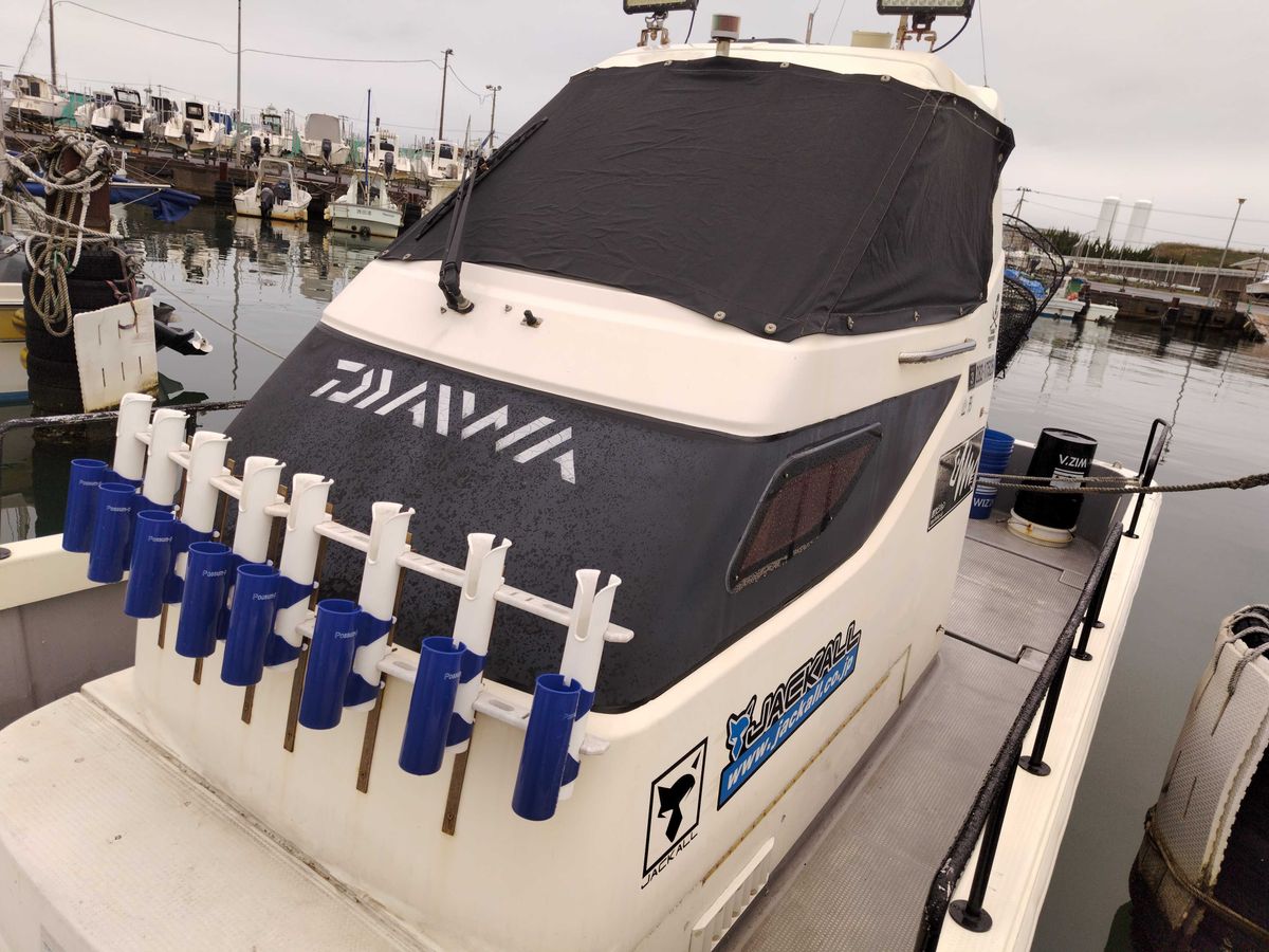 Ashura 3枚目の画像