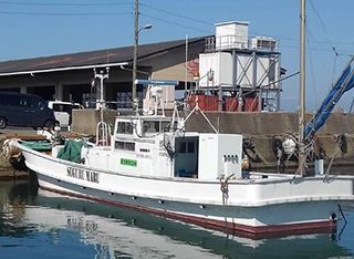 SUGURUMARU 3枚目の画像