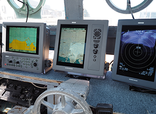 SUGURUMARU 4枚目の画像