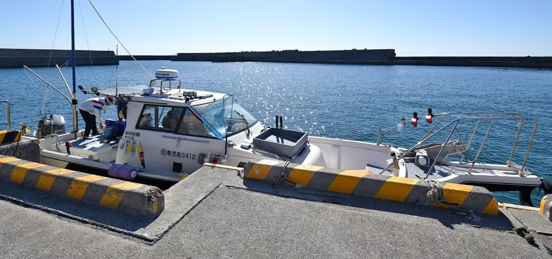 Thisbranch 1枚目の画像