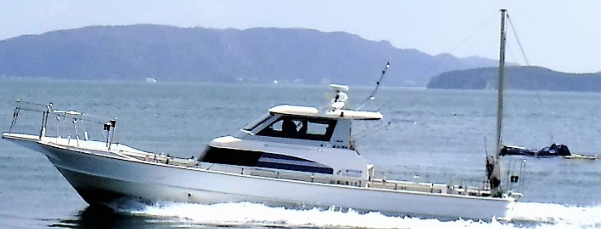 ファースト 1枚目の画像