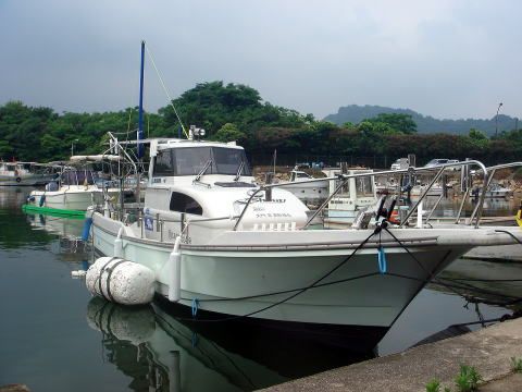 ZEELⅡ 1枚目の画像