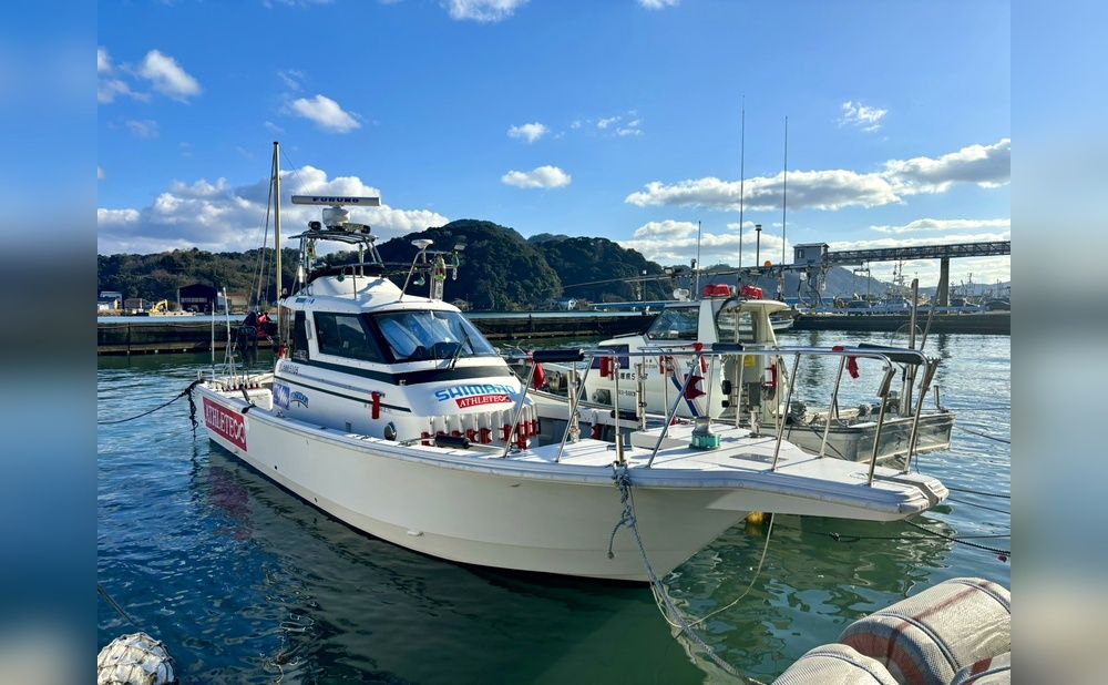 ATHLETE ENDLESS（アスリートエンドレス）