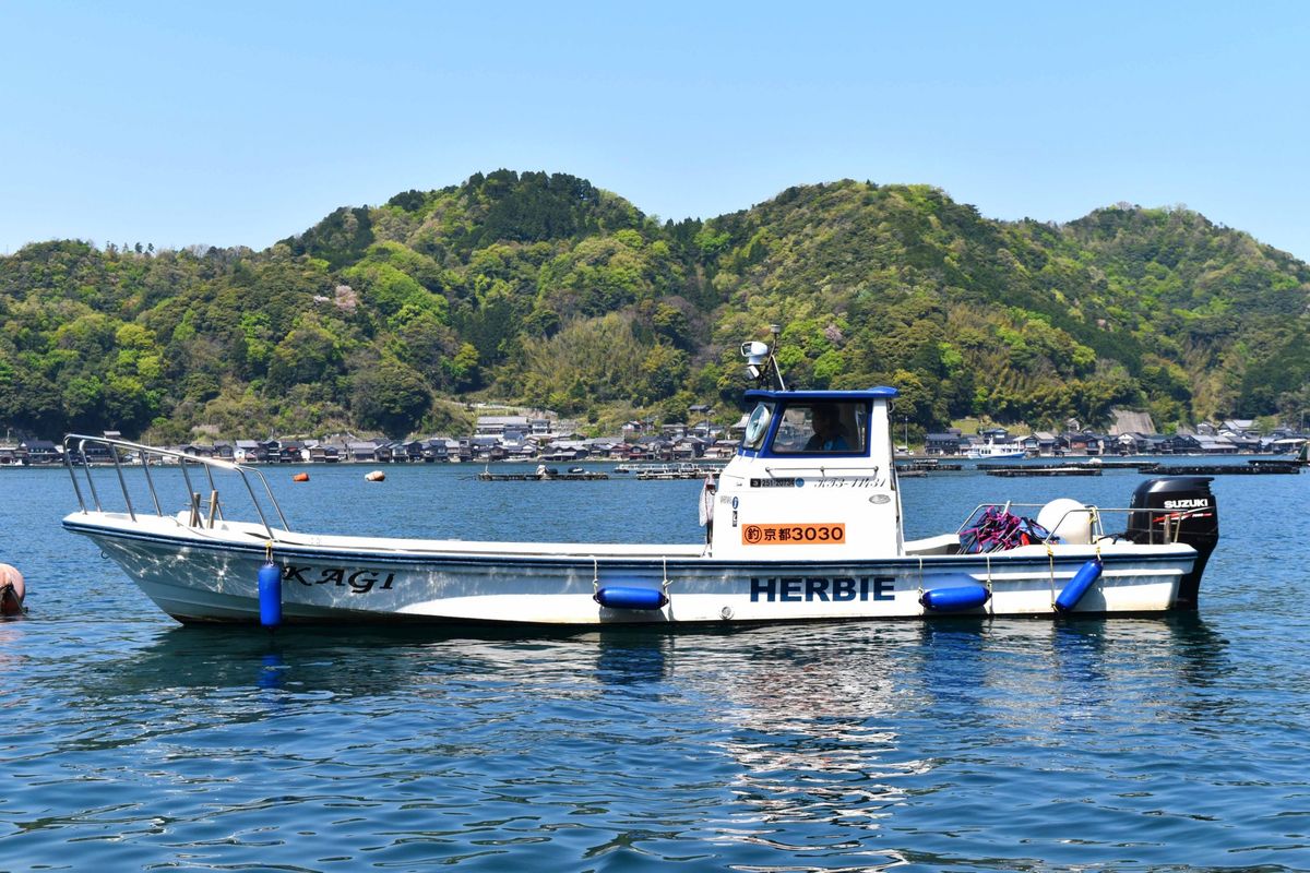鍵屋 1枚目の画像